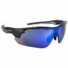 M-wave Rayon One Sports Cykelbrille Med Udskifteligt Glas. -Deals Cykelhjelm til landevej Store m wave rayon one sports cykelbrille med udskifteligt glas