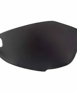 M-wave Rayon One Sports Cykelbrille Med Udskifteligt Glas. -Deals Cykelhjelm til landevej Store m wave rayon one sports cykelbrille med udskifteligt glas 2