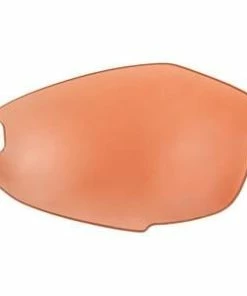 M-wave Rayon One Sports Cykelbrille Med Udskifteligt Glas. -Deals Cykelhjelm til landevej Store m wave rayon one sports cykelbrille med udskifteligt glas 3