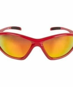 M-wave Rayon One Sports Cykelbrille Til Børn. -Deals Cykelhjelm til landevej Store m wave rayon one sports cykelbrille til boern 2