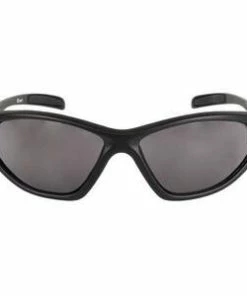 M-wave Rayon Pro Sports Cykelbrille Til Børn. -Deals Cykelhjelm til landevej Store m wave rayon pro sports cykelbrille til boern 2