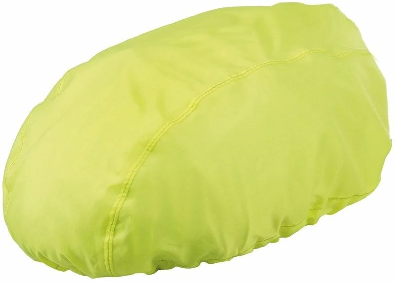 M-Wave Regnovertræk Til Cykelhjelm, Onesize 4 M-Wave Regnovertræk Til Cykelhjelm, Onesize - Billede 2