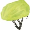 M-Wave Regnovertræk Til Cykelhjelm, Onesize -Deals Cykelhjelm til landevej Store m wave regnovertraek