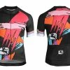 Giordana 2XL SAGGITARIO Jersey -Deals Cykelhjelm til landevej Store medium saggitario jersey scaled