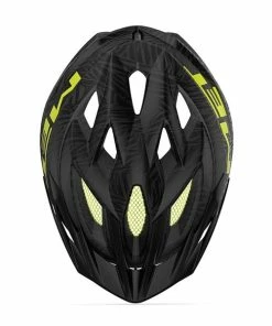 MET Cykelhjelm Crackerjack Black Texture Green/Matt -Deals Cykelhjelm til landevej Store met cykelhjelm crackerjack black texture greenmatt 2