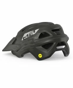 MET Cykelhjelm Echo MIPS Titanium Metallic/Matt -Deals Cykelhjelm til landevej Store met cykelhjelm echo mips titanium metallicmatt 2