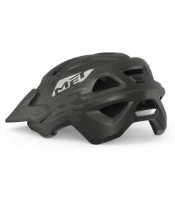 MET Cykelhjelm Echo Titanium Metallic/Matt -Deals Cykelhjelm til landevej Store met cykelhjelm echo titanium metallicmatt 2