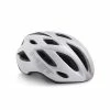 MET Cykelhjelm Road IDOLO - White Shaded Grey/Matt 2 MET Cykelhjelm Road IDOLO - White Shaded Grey/Matt -Deals Cykelhjelm til landevej Store met cykelhjelm road idolo white shaded greymatt
