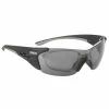 MIGHTY Rayon In-Sight G Sports- / Cykelbrille -Deals Cykelhjelm til landevej Store mighty rayon in sight g sports cykelbrille