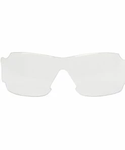 MIGHTY Rayon In-Sight G Sports- / Cykelbrille -Deals Cykelhjelm til landevej Store mighty rayon in sight g sports cykelbrille 3