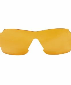 MIGHTY Rayon In-Sight G Sports- / Cykelbrille -Deals Cykelhjelm til landevej Store mighty rayon in sight g sports cykelbrille 4