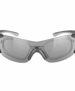 MIGHTY Rayon In-Sight G Sports- / Cykelbrille -Deals Cykelhjelm til landevej Store mighty rayon in sight g sports cykelbrille 7