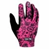 MUC-OFF Cykelhandsker Lightweight Mesh I Pink -Deals Cykelhjelm til landevej Store muc off cykelhandsker lightweight mesh i pink