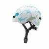 Nutcase Baby Nutty Baby Shark Gloss MIPS -Deals Cykelhjelm til landevej Store nutcase baby nutty baby shark gloss mips