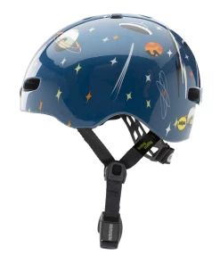 Nutcase Baby Nutty Galaxy Guy Gloss MIPS