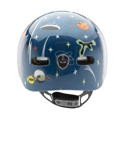 Nutcase Baby Nutty Galaxy Guy Gloss MIPS -Deals Cykelhjelm til landevej Store nutcase baby nutty galaxy guy gloss mips 3