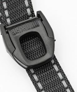 Nutcase Little Nutty Doh Gloss MIPS -Deals Cykelhjelm til landevej Store nutcase little nutty doh gloss mips 12