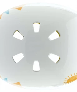 Nutcase Little Nutty Mtn. Calling Gloss MIPS -Deals Cykelhjelm til landevej Store nutcase little nutty mtn calling gloss mips 4