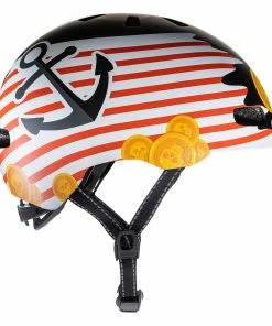 Nutcase Little Nutty Ride The Plank Mips - Cykelhjelm -Deals Cykelhjelm til landevej Store nutcase little nutty ride the plank mip 1