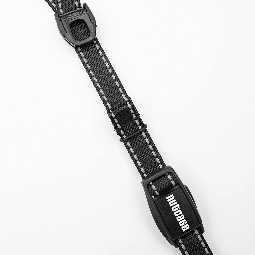 Nutcase Little Nutty Sock Hop Gloss MIPS 13 Nutcase Little Nutty Sock Hop Gloss MIPS - Billede 11