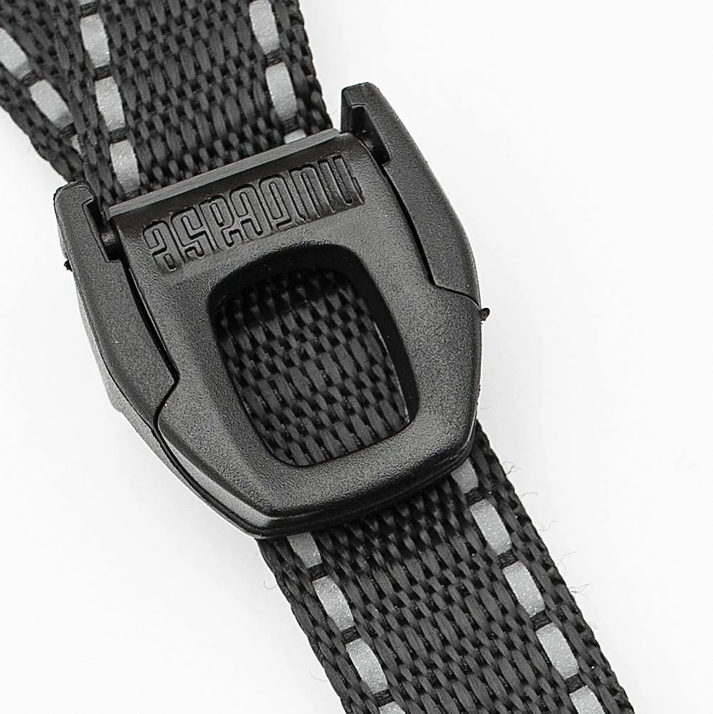 Nutcase Little Nutty Sock Hop Gloss MIPS 14 Nutcase Little Nutty Sock Hop Gloss MIPS - Billede 12