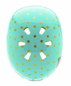 Nutcase Little Nutty Sock Hop Gloss MIPS 20 Nutcase Little Nutty Sock Hop Gloss MIPS -Deals Cykelhjelm til landevej Store nutcase little nutty sock hop gloss mips 4