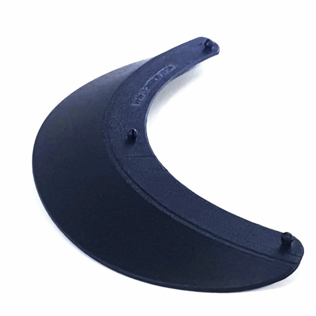 Nutcase Little Nutty Sock Hop Gloss MIPS 10 Nutcase Little Nutty Sock Hop Gloss MIPS - Billede 8