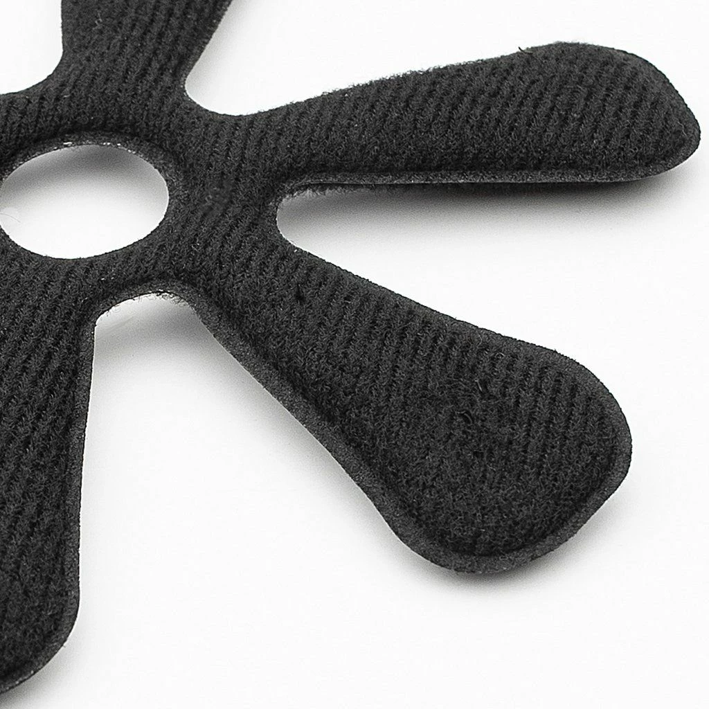 Nutcase Little Nutty Sock Hop Gloss MIPS 11 Nutcase Little Nutty Sock Hop Gloss MIPS - Billede 9