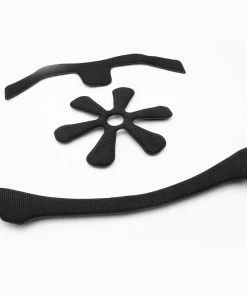 Nutcase Little Nutty Sock Hop Gloss MIPS 25 Nutcase Little Nutty Sock Hop Gloss MIPS -Deals Cykelhjelm til landevej Store nutcase little nutty sock hop gloss mips 9