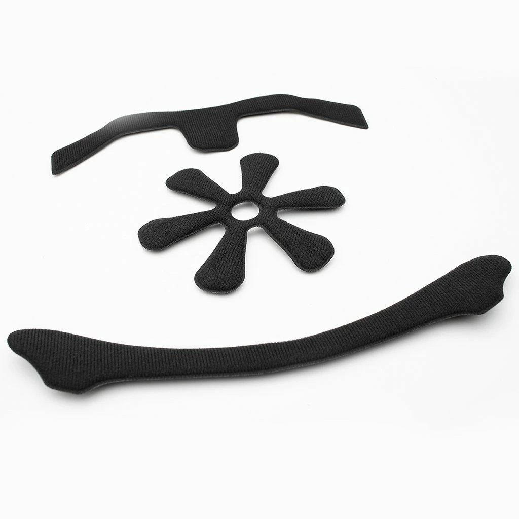 Nutcase Little Nutty Sock Hop Gloss MIPS 12 Nutcase Little Nutty Sock Hop Gloss MIPS - Billede 10