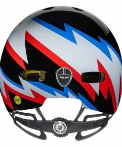 Nutcase Little Nutty Spark MIPS Cykelhjelm 11 Nutcase Little Nutty Spark MIPS Cykelhjelm -Deals Cykelhjelm til landevej Store nutcase little nutty spark mips cykelhjelm 1