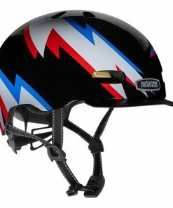 Nutcase Little Nutty Spark MIPS Cykelhjelm 14 Nutcase Little Nutty Spark MIPS Cykelhjelm -Deals Cykelhjelm til landevej Store nutcase little nutty spark mips cykelhjelm 4