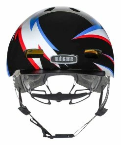 Nutcase Little Nutty Spark MIPS Cykelhjelm 15 Nutcase Little Nutty Spark MIPS Cykelhjelm -Deals Cykelhjelm til landevej Store nutcase little nutty spark mips cykelhjelm 5