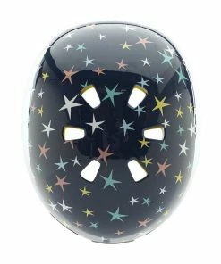 Nutcase Little Nutty Stars Are Born Gloss MIPS -Deals Cykelhjelm til landevej Store nutcase little nutty stars are born gloss mips 4