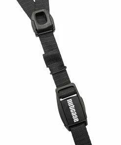 Nutcase Little Nutty Stars Are Born Gloss MIPS -Deals Cykelhjelm til landevej Store nutcase little nutty stars are born gloss mips 5