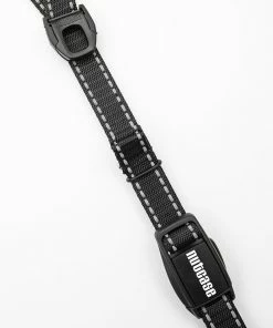 Nutcase Little Nutty Stars Are Born Gloss MIPS -Deals Cykelhjelm til landevej Store nutcase little nutty stars are born gloss mips 8