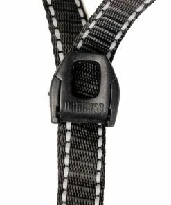 Nutcase Little Nutty Tie Dye MIPS Cykelhjelm -Deals Cykelhjelm til landevej Store nutcase little nutty tie dye mips cykelhjelm 9