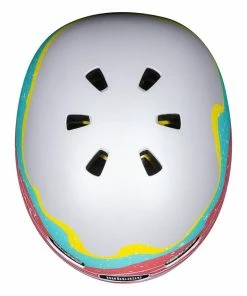 Nutcase Little Nutty Vibe MIPS Cykelhjelm 13 Nutcase Little Nutty Vibe MIPS Cykelhjelm -Deals Cykelhjelm til landevej Store nutcase little nutty vibe mips cykelhjelm 3