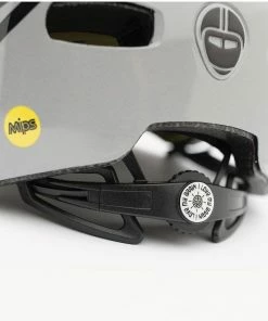 Nutcase Street Check Me Gloss MIPS -Deals Cykelhjelm til landevej Store nutcase street check me gloss mips 7