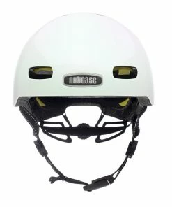 Nutcase Street City Of Pearls Pearl MIPS 13 Nutcase Street City Of Pearls Pearl MIPS -Deals Cykelhjelm til landevej Store nutcase street city of pearls pearl mips 2