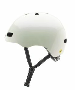 Nutcase Street City Of Pearls Pearl MIPS