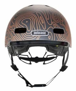 Nutcase Street Get Lost MIPS Cykelhjelm -Deals Cykelhjelm til landevej Store nutcase street get lost mips cykelhjelm 2