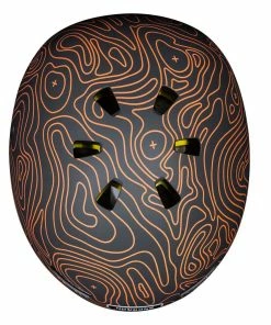 Nutcase Street Get Lost MIPS Cykelhjelm -Deals Cykelhjelm til landevej Store nutcase street get lost mips cykelhjelm 3