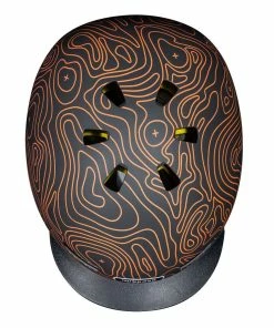 Nutcase Street Get Lost MIPS Cykelhjelm -Deals Cykelhjelm til landevej Store nutcase street get lost mips cykelhjelm 4