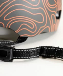 Nutcase Street Get Lost MIPS Cykelhjelm -Deals Cykelhjelm til landevej Store nutcase street get lost mips cykelhjelm 6