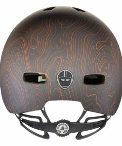 Nutcase Street Get Lost MIPS Cykelhjelm -Deals Cykelhjelm til landevej Store nutcase street get lost mips cykelhjelm 7