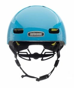 Nutcase Street Inner Beauty Gloss MIPS 10 Nutcase Street Inner Beauty Gloss MIPS -Deals Cykelhjelm til landevej Store nutcase street inner beauty gloss mips 2