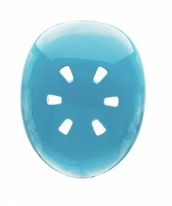 Nutcase Street Inner Beauty Gloss MIPS 12 Nutcase Street Inner Beauty Gloss MIPS -Deals Cykelhjelm til landevej Store nutcase street inner beauty gloss mips 4