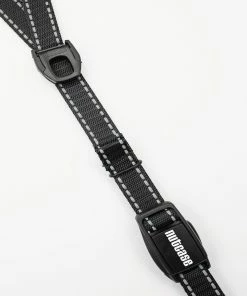 Nutcase Street Leather Bound Stripe Goss MIPS -Deals Cykelhjelm til landevej Store nutcase street leather bound stripe goss mips 8