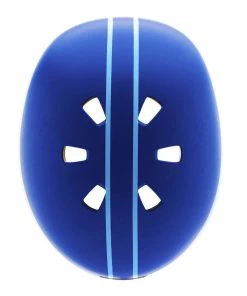 Nutcase Street Ocean Stripe Gloss MIPS -Deals Cykelhjelm til landevej Store nutcase street ocean stripe gloss mips 4